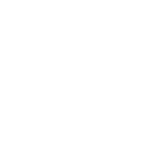 [BGP] QR code