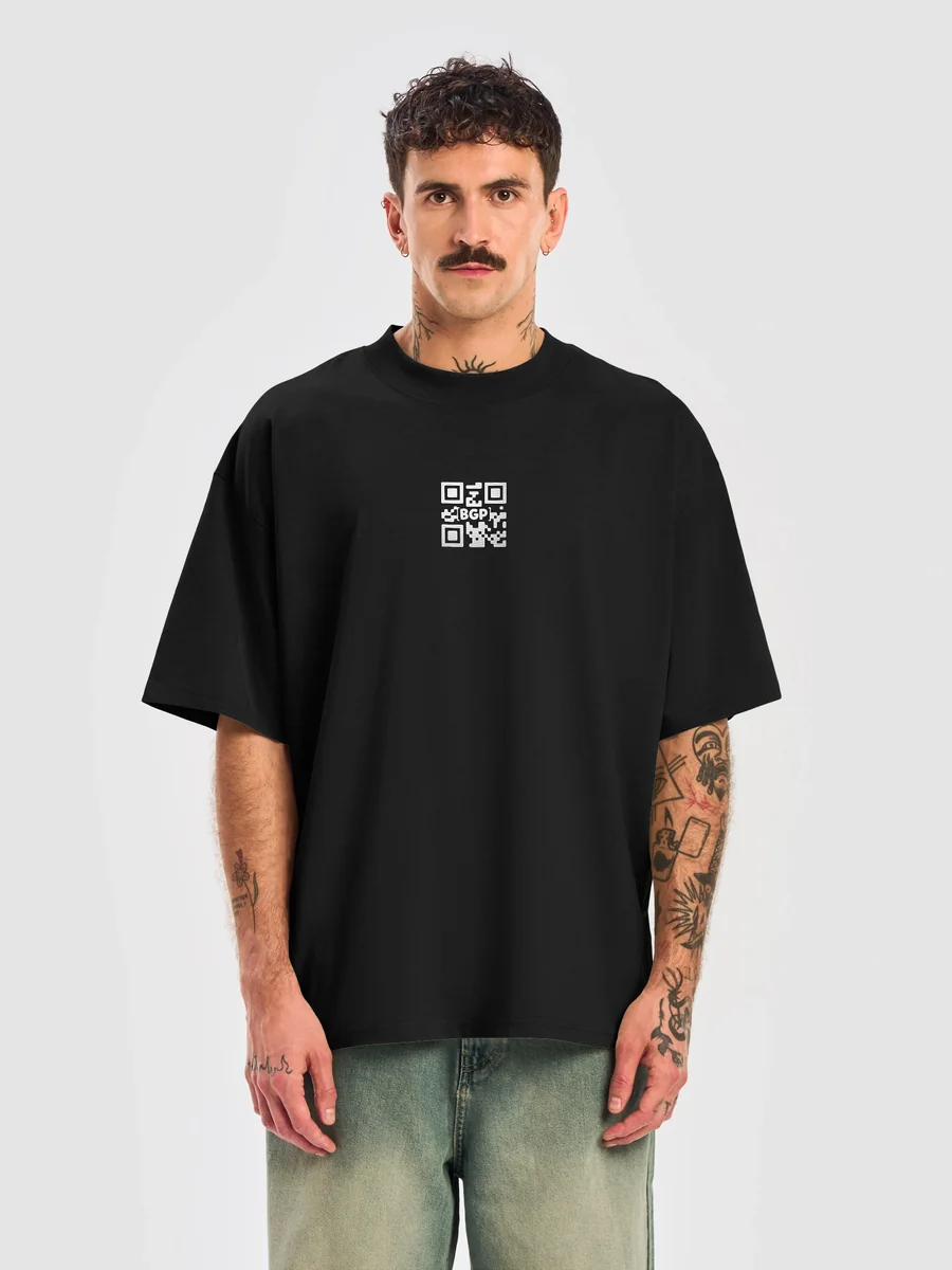 Plumbing Issue Black